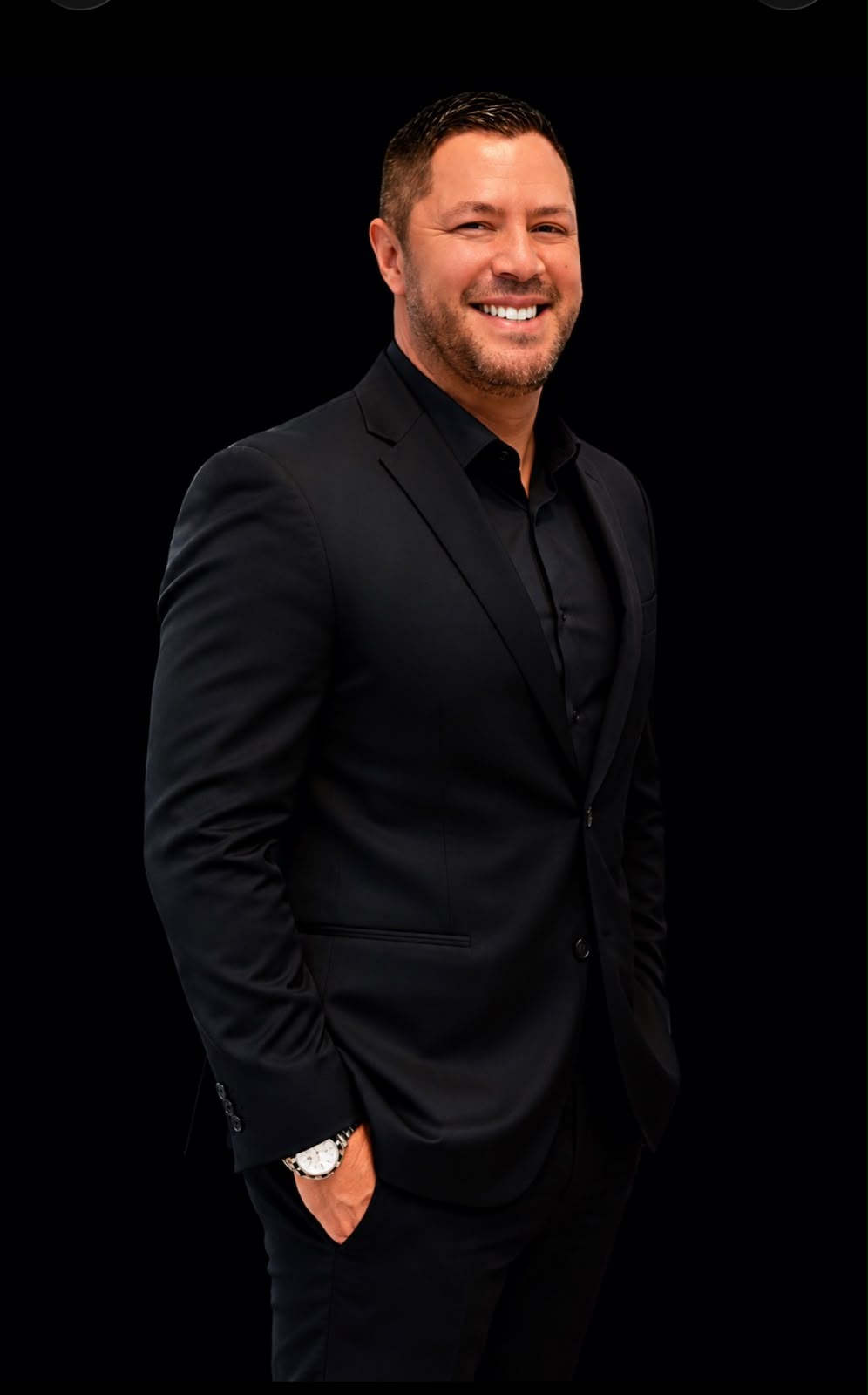Eduardo Hurtado Espíndola