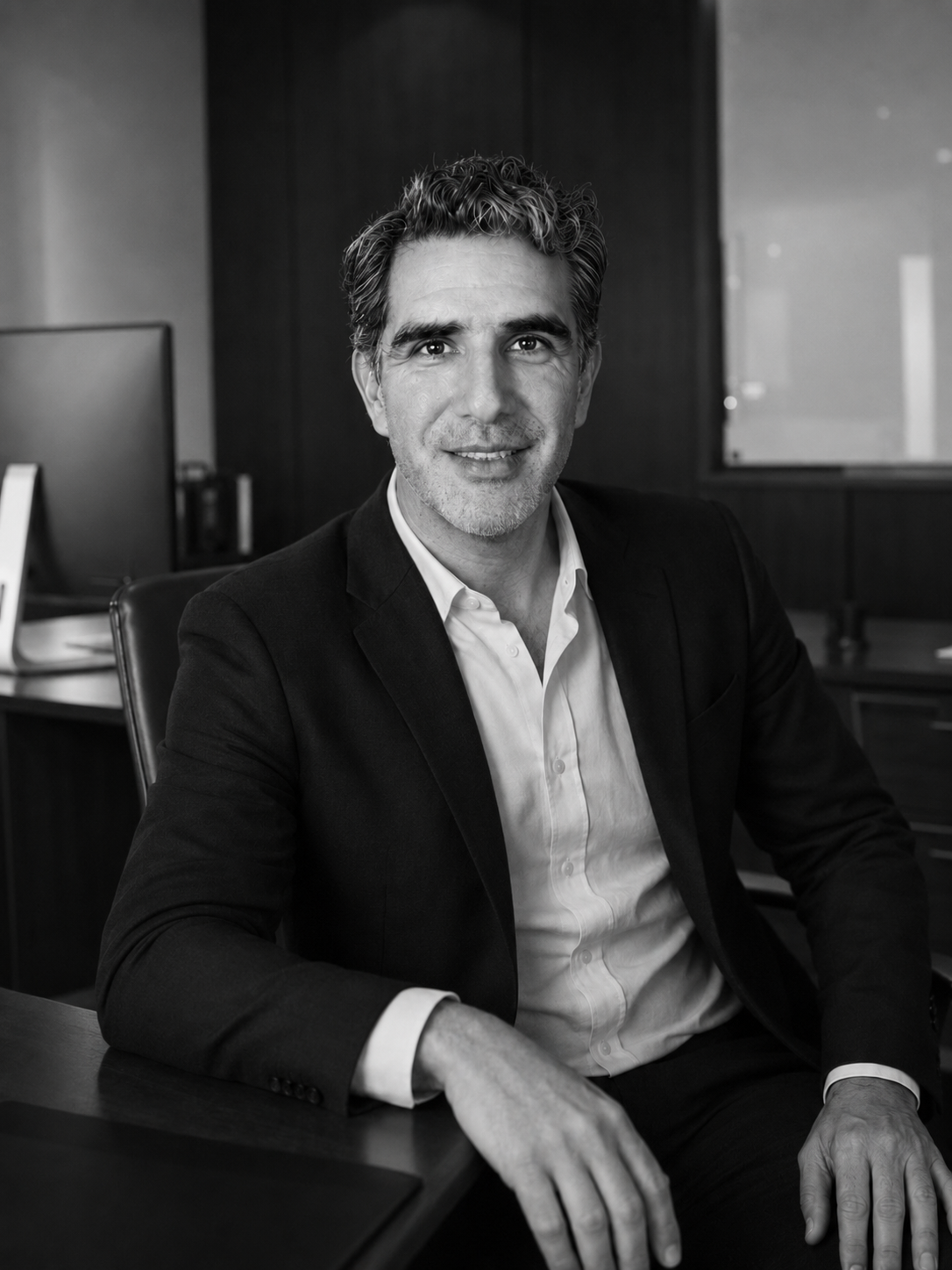 Marcelo Rodrigo Vasquez Lema